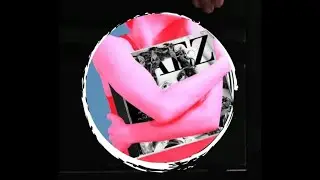 ~Homenaje a P&aacute;ez~
