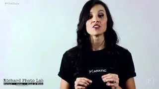 Richard Photo Lab Pre-Launch Contest