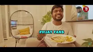 #watchnow#comedy #modimems#comedyfilms #funny#modimemes #comedymovies#subscribe#love