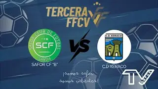 SAFOR C.F 