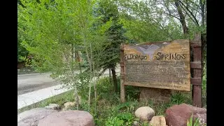 Living in Eldorado Springs, CO: The Ultimate Local Guide | Homes.com