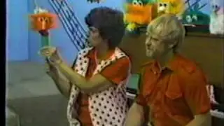 PUPPCORN PLACE SEGMENT 2