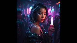 Finders Keepers Losers Weepers 2 EDM Rave Techno Trance 171225