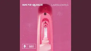 Lastecostra