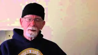 HVAF Promo Video