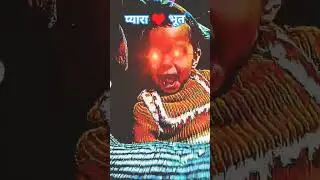 child# bhit#story