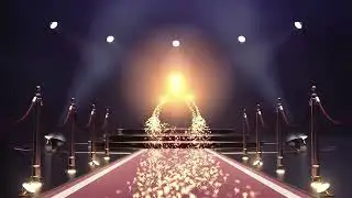 Grand Opening Invitation Video | Visa consultants in Karnal | Visa Academy Ads Immigration | Ielts