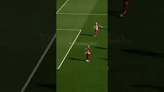 Deniz Undav Goal - Freiburg vs Stuttgart