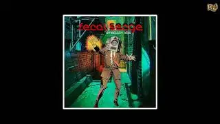 Feral Serge x Bobby Craves x Vintage - American Idle [prod. by 10KBC ]