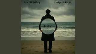 Trébol de la suerte