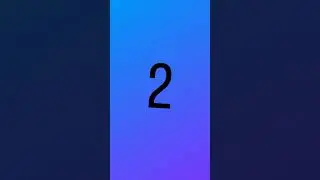 Top 3 best snake game for android phone #viralshort #shortfeed #short