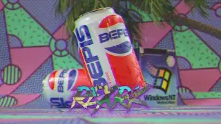 [FREE] Indian Reggaeton Type Beat - 