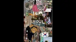 Best Family-Friendly Places in Seoul (Cheap, Fun & Safe!)