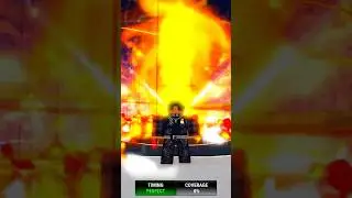 Incinerator Showcase (Basketball Legends)