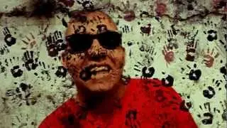 Liter4tos - La Caja M&aacute;gica (Video Oficial HD) [Hip Hop Colombiano]