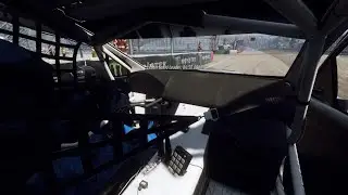 DiRT Rally 2.0_20260102081237