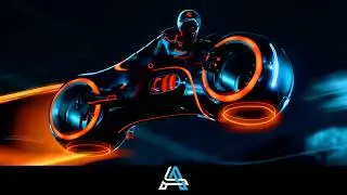 SILEM TAERT - Love Again | TRON