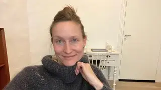Healing og aktivering af dit Rodchakra &bull; Meditation 💗 De 15 chakra 2/15