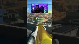 this is BROKEN in Warzone 2