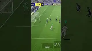 eFootball 2022 skill combo #8 || UnoBaller7