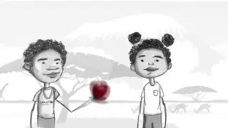 Inspired Gifts - Give the Ultimate Gift