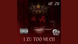 Zu Heat