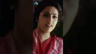 #rhythm #Movie #arjun #Meena #moviescene #bestscenes #shortsvideo #shorts
