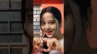 ecchy korcha 🥰🥰🥰😭#lovesong #musicgenre #yputubeshorts