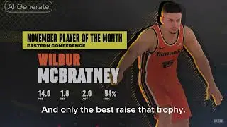 @NBA2KCVBL TEASER #NBA2K25 #MyLeague #2KCommunity #BasketballGaming #NBA2KGameplay #CustomTeams