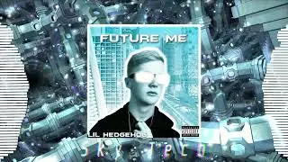 7AG Hedge - Sky Tech (Official Audio) Prod. sketch