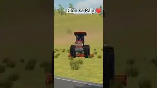 #dilon ka Raja 💯&hearts;️👍
