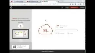 Kako skinuti i instalirati NERO 6 // How to download and install NERO 6