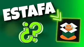 Platax ofrece pr&eacute;stamos f&aacute;ciles pero &iquest;a qu&eacute; costo financiero? &iquest;ES CONFIABLE O NO?