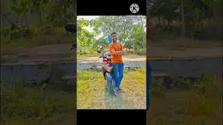 #pushpa2 #pushpafire #vikram #newviral #lovewar #war #new #viralreel #loveu #barbaad #arijit #jubin