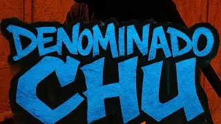 DENOMINADO CHU - ALIAN&Ccedil;A FALANGE- (VIDEOCLIPE OFICIAL)