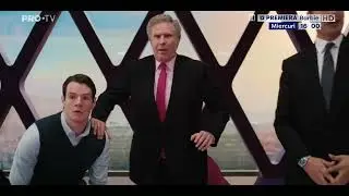 Barbie - Promo PRO TV
