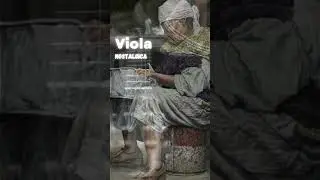 #modaoantigo #musica #somodao #sertanejo #playlistsertaneja #agro #modao #pagodedeviola #status #on