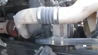 75760