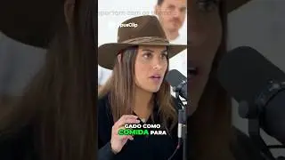1 CARNIVORA x 30 VEGANOS Ft. CHEF JU LIMA #debate #chef #carnivora #churrasco #vegano