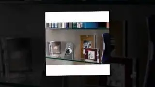 Logitech Alert 750i Indoor.avi