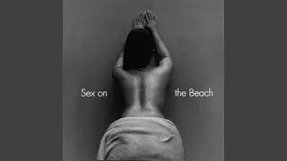 Sex on the Beach