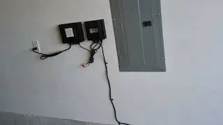 Topens AT12131 Automatic Gate Opener Review