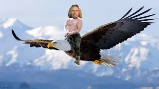 I H8 Nickel back (Iggy Azaleas Beg for it Parody) by Rucka Rucka Ali