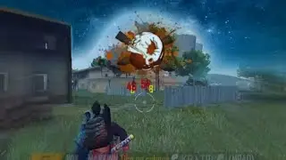 killval - So Long - Highlights Free fire (mode ROUK FF and apelapato999)🇧🇷🐊