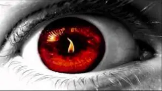 Thema Heut :Augenlesen!!! Emotionen in den Augen