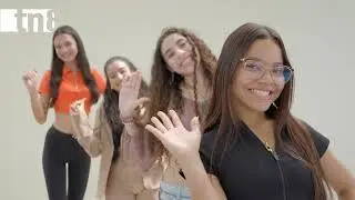 Tour por Ciudad Darío 2026: Conociendo la cuna del Príncipe de las Letras
