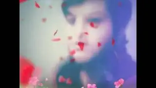 Zainidin Akrami