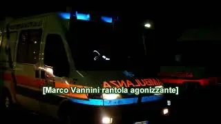 Caso Ciontoli
