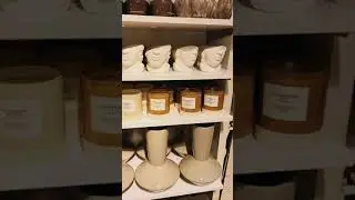 BROWSE WITH ME  H&M HOME #shorts