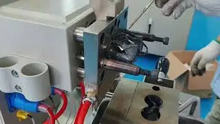 Rheometer  Testing